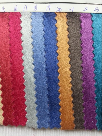 GZ-HGWG  亮絲絨  18005# 細節-1